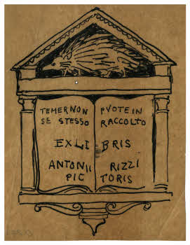 Visualizza l'immagine "FD D 2471"